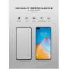 Mocolo 2.5D Full Glue Protective Glass For Huawei P40 - (HW4678)