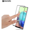 Mocolo 2.5D Full Glue Protective Glass For Iphone 11 Pro Max / Xs Max - (PG3306)