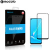 Mocolo 2.5D Full Glue Protective Glass For Oppo A92 - (OP4817)