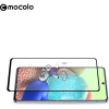 Mocolo 3D 9H Full Glue - Full Screen Protector For Iphone 11 Pro Max / Xs Max (Black) - (PG3380)