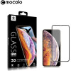 Mocolo 3D Glass - Protective Glass Iphone 11 Pro Max / Xs Max - (PG3387)