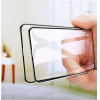Mocolo 3D Glass - Protective Glass Iphone 11 Pro Max / Xs Max - (PG3387)