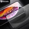 Mocolo 3D Glass - Protective Glass Iphone 11 Pro Max / Xs Max - (PG3387)