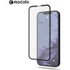 Mocolo 3D Glass Full Glue - Protective Glass For Iphone 13 / 13 Pro - (PG6304)