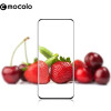 Mocolo 3D Glass Full Glue - Protective Glass Huawei P40 Pro - (HW4754)