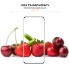Mocolo 3D Glass Full Glue - Protective Glass Huawei P40 Pro - (HW4754)