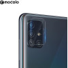 Mocolo Camera Lens - Protective Glass For Iphone 11 Pro Max - (PG4466-M)