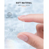 Mocolo Camera Lens - Protective Glass For Iphone 11 Pro Max - (PG4466-M)