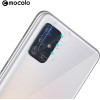 Mocolo Camera Lens - Protective Glass For Samsung Galaxy A51 - (SX4622)