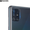 Mocolo Camera Lens - Protective Glass For Samsung Galaxy A51 - (SX4622)
