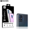 Mocolo Camera Lens - Protective Glass For Samsung Galaxy Note 20 - (SX5687)