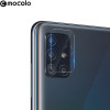Mocolo Camera Lens - Protective Glass For Samsung Galaxy Note 20 - (SX5687)
