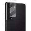 Mocolo Camera Lens - Protective Glass For The Samsung Galaxy S21 + Camera Lens - (SX6060)