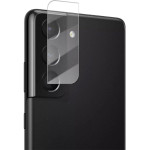 Mocolo Camera Lens - Protective Glass For The Samsung Galaxy S21 + Camera Lens - (SX6060)