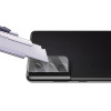 Mocolo Camera Lens - Protective Glass For The Samsung Galaxy S21 + Camera Lens - (SX6060)