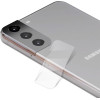 Mocolo Camera Lens - Protective Glass For The Samsung Galaxy S21 + Camera Lens - (SX6060)