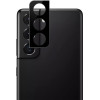 Mocolo Silk Camera Lens Glass - Protective Glass For Samsung Galaxy S22 / S22+ Camera Lens - (SX6569)