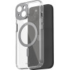 Moshi Iglaze Magsafe - Case For Iphone 15 (Meteorite Gray) - (99MO231005)