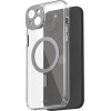 Moshi Iglaze Magsafe - Case For Iphone 15 Plus (Meteorite Gray) - (99MO231006)