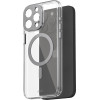 Moshi Iglaze Magsafe - Case For Iphone 15 Pro Max (Meteorite Gray) - (99MO231008)
