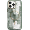 Moshi Iglaze Magsafe - Case For Iphone 16 Pro (Sunlit Green) - (99MO241017)