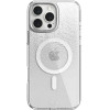 Moshi Iglaze Magsafe - Case For Iphone 16 Pro Max (Mist White) - (99MO241016)