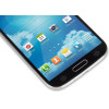 Moshi Ivisor Xt Full Face Screen Protector For Samsung Galaxy S4 (black) - (99MO020938)