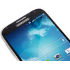 Moshi Ivisor Xt Full Face Screen Protector For Samsung Galaxy S4 (black) - (99MO020938)