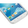 Moshi Ivisor Xt Full Face Screen Protector For Samsung Galaxy S4 (white) - (99MO020939)