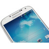 Moshi Ivisor Xt Full Face Screen Protector For Samsung Galaxy S4 (white) - (99MO020939)
