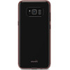 Moshi Vitros - Case For Samsung Galaxy S8+ (Orchid Pink) - (99MO058303)