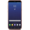 Moshi Vitros - Case For Samsung Galaxy S8+ (Orchid Pink) - (99MO058303)