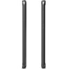 Moshi Vitros - Case For Samsung Galaxy S8+ (Titanium Gray) - (99MO058045)