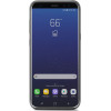 Moshi Vitros - Case For Samsung Galaxy S8+ (Titanium Gray) - (99MO058045)