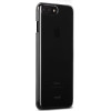 Moshi Xt Black - Case For Iphone 7 Plus (Stealth Black) - (99MO090061)
