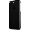 Moshi Xt Black - Case For Iphone 7 Plus (Stealth Black) - (99MO090061)