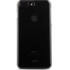 Moshi Xt Black - Case For Iphone 7 Plus (Stealth Black) - (99MO090061)