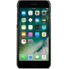 Moshi Xt Black - Case For Iphone 7 Plus (Stealth Black) - (99MO090061)
