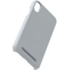 Nordic Elements Original Idun - Case For Iphone Xr (Light Grey) - (E20290)