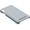Nordic Elements Original Idun - Case For Iphone Xr (Light Grey) - (E20290)