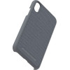 Nordic Elements Original Idun - Case For Iphone Xr (Mid Grey) - (E20291)