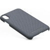 Nordic Elements Original Idun - Case For Iphone Xr (Mid Grey) - (E20291)