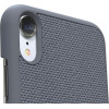 Nordic Elements Original Idun - Case For Iphone Xr (Mid Grey) - (E20291)