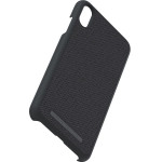Nordic Elements Original Idun - Case For Iphone Xs Max (Dark Grey) - (E20305)