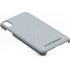 Nordic Elements Original Idun - Case For Iphone Xs Max (Light Grey) - (E20310)