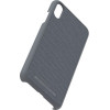 Nordic Elements Original Idun - Case For Iphone Xs Max (Mid Grey) - (E20311)