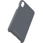 Nordic Elements Original Idun - Case For Iphone Xs Max (Mid Grey) - (E20311)