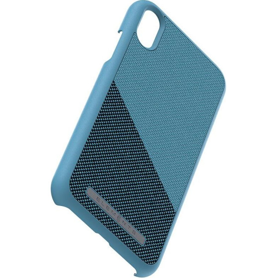 Nordic Elements Saeson Freja - Case For Iphone Xr (Petrol) - (E20297)