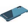 Nordic Elements Saeson Freja - Case For Iphone Xr (Petrol) - (E20297)