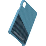 Nordic Elements Saeson Freja - Case For Iphone Xs Max (Petrol) - (E20317)